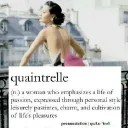 quaintrelle_pdx