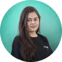 prerna1124