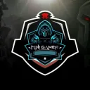 nihigamer
