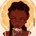 avatar ❥ Hypersune