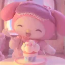 cozytae