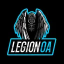 legionoa
