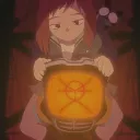 skillissue7077 avatar