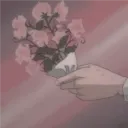 2dsaeko