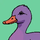 purpagoose