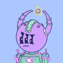 mrfreeze514