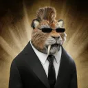 nathanm.saberboss