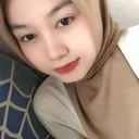 bbies