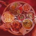 normalitalian216's Avatar