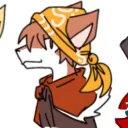 incinerateinfantincinerate avatar