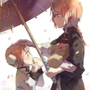 ssrihari