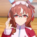 greatrisingspharoh