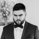 martyn_94