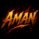 aman3553