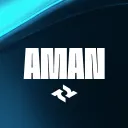 aman3553