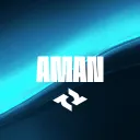 aman_podgear