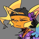 Discord Avatar
