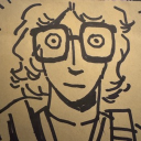 avatar Twotle (jolly)