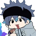 miyahounosuke