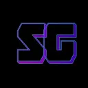 subcraftickas