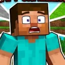 subcraftickas