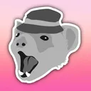 _madferret