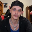 sirclipzey