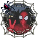 sinlessdevil123