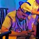 chicagosfinest