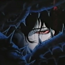 avatar ᛝ 𝗙𝗶𝗻 ᛝ