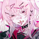 avatar ᛝ 𝗙𝗶𝗻 ᛝ