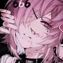 avatar ᛝ 𝗙𝗶𝗻 ᛝ