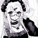 avatar ᛝ 𝗙𝗶𝗻 ᛝ