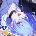 avatar ♡　　:　　toya　ᶻᶻ