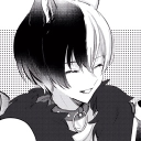 avatar ʚ☕      ・.        toya