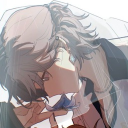 avatar ⌗　"　☕　Toya