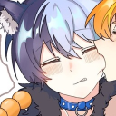 avatar ♡　　:　　toya　ᶻᶻ