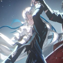 avatar ☆          Neuvi       .  .