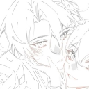 avatar ♡　　:　　veritas ratio　ᶻᶻ