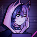 avatar ʚ☕      ・.        toya