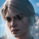 tomoganim