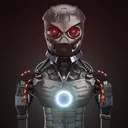 polkahunter