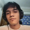 capt_alavi__