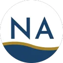 christoph_noble_aviation