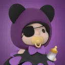 darathespoiledone