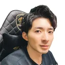 kaz1982