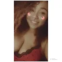 bonedaddy9710