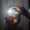 yao_oficial