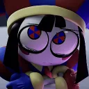yao_oficial