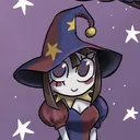 yao_oficial